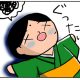 てんかんと就職、 障害者雇用
