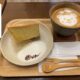 【プチ・パープルカフェ】7月12日(土)てんかん当事者のお店「CAFE30」に行きませんか？