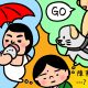 なぜ「 てんかん 」の自分を「 障害者 」だと思わなかったか
